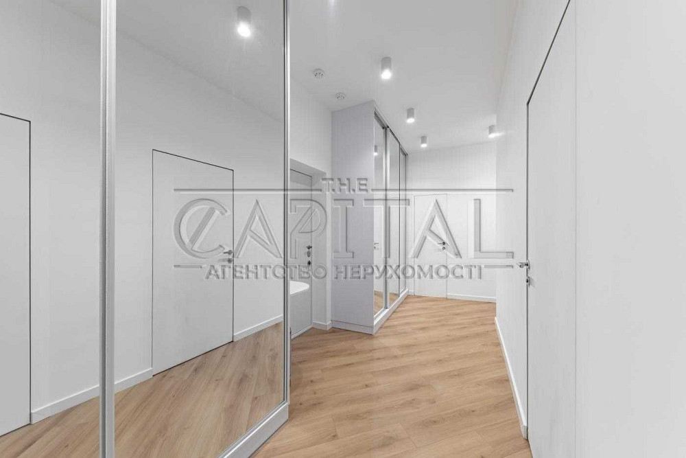 Продаж квартири жк Кардинал ГЕНЕРАТОР Киев - изображение 5