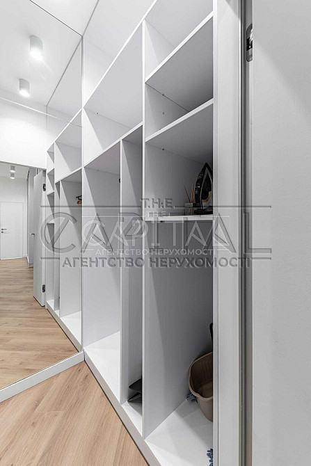 Продаж квартири жк Кардинал ГЕНЕРАТОР Киев - изображение 7