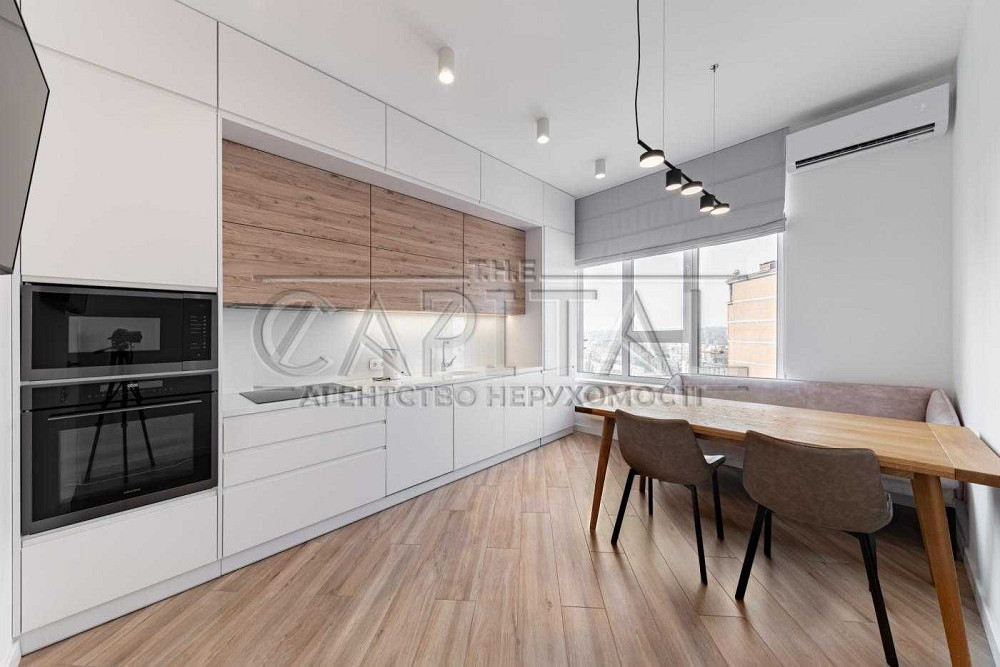 Продаж квартири жк Кардинал ГЕНЕРАТОР Киев - изображение 1