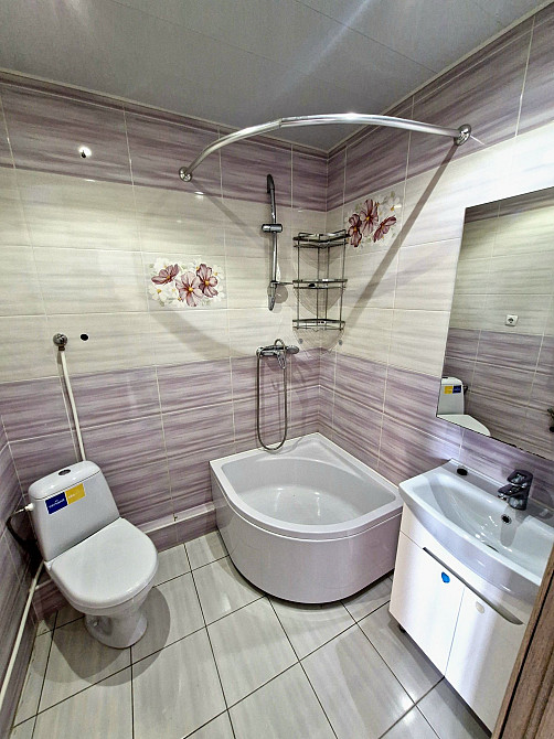 Актуальна! Продам 1к квартиру. Тополь-2 Днепр - изображение 7