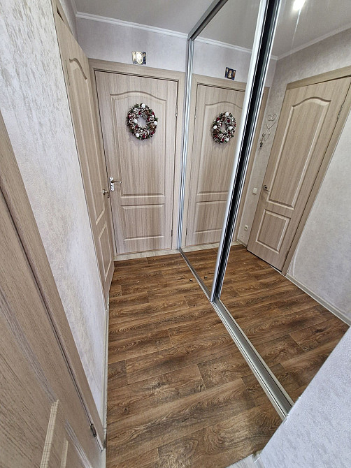 Актуальна! Продам 1к квартиру. Тополь-2 Днепр - изображение 6