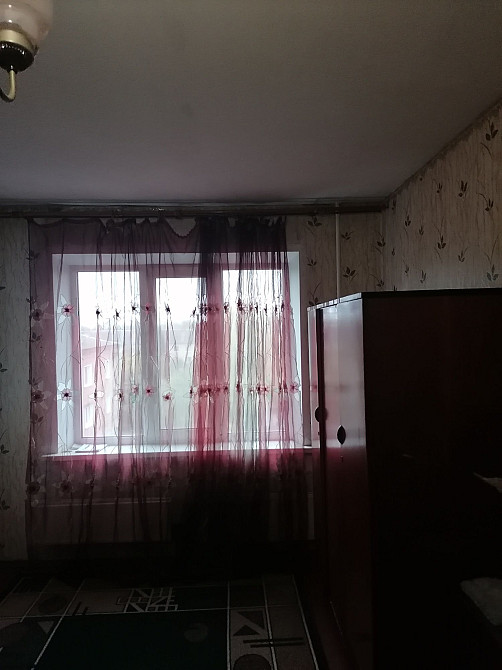 Однакомнатная квартира Прилуках в в/г12 Прилуки - зображення 2