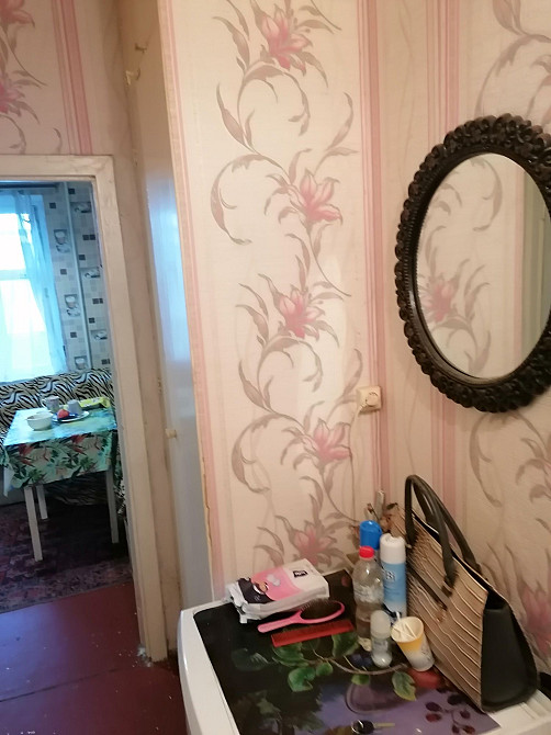 Однакомнатная квартира Прилуках в в/г12 Прилуки - зображення 3