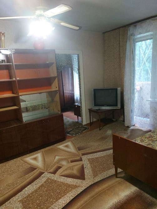 3 кімнатна квартира Гайок Белая Церковь - изображение 3