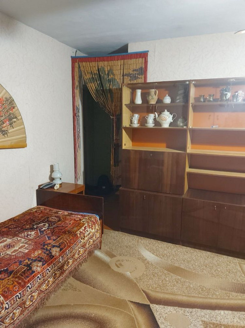 3 кімнатна квартира Гайок Белая Церковь - изображение 2