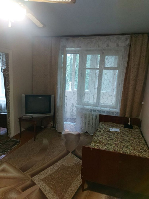 3 кімнатна квартира Гайок Белая Церковь - изображение 1