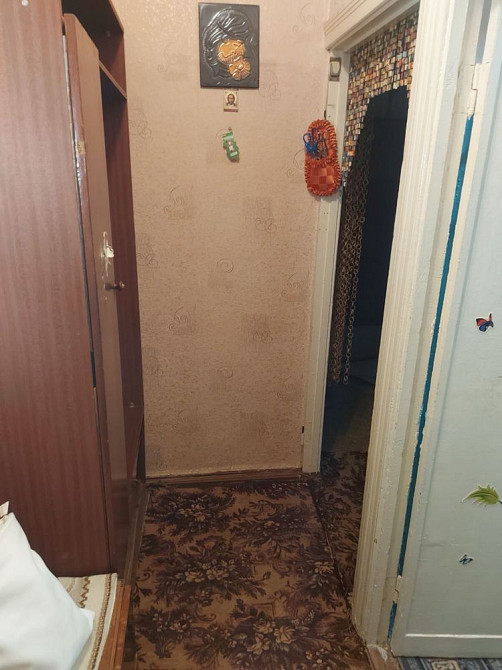 3 кімнатна квартира Гайок Белая Церковь - изображение 5