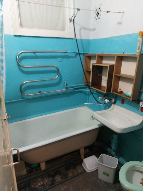 3 кімнатна квартира Гайок Белая Церковь - изображение 6