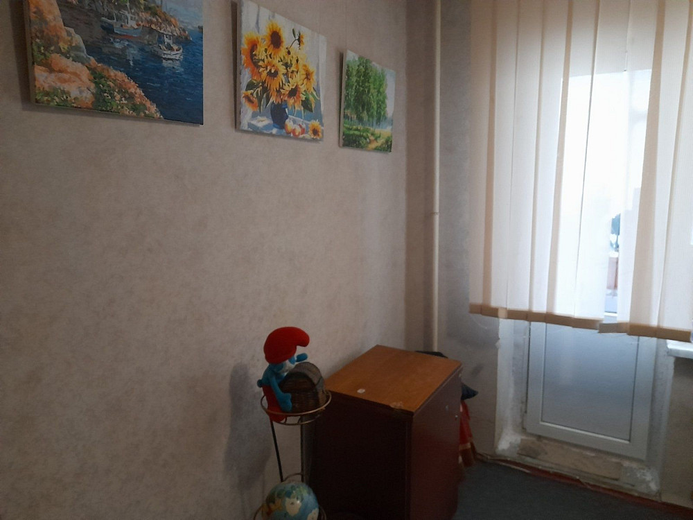 Продам 3-х кімнатна біля Єкомаркета Борисполь - изображение 4