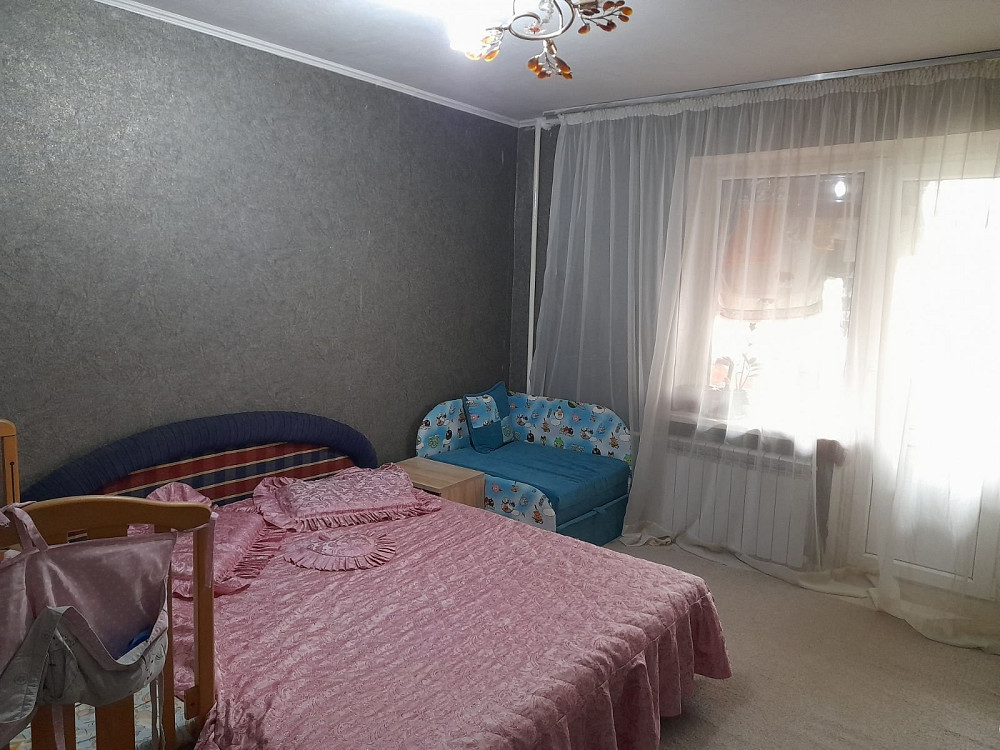 Продам 3-х кімнатна біля Єкомаркета Борисполь - изображение 6