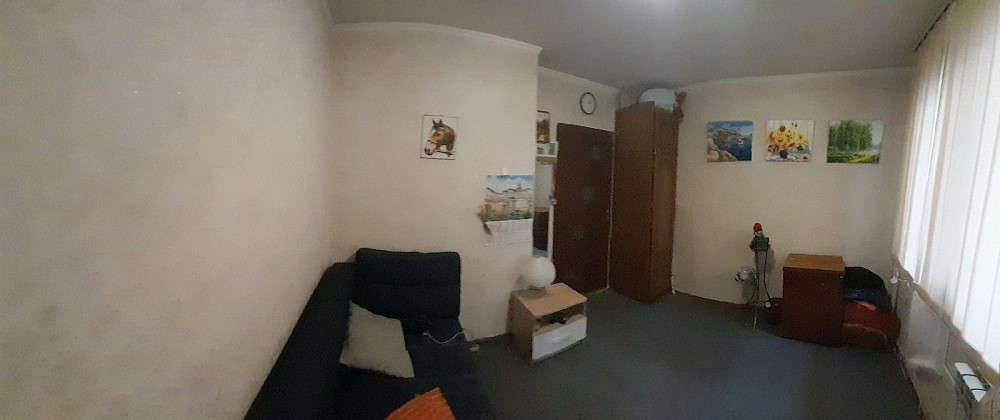 Продам 3-х кімнатна біля Єкомаркета Борисполь - изображение 7