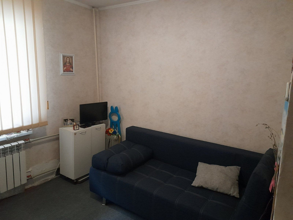 Продам 3-х кімнатна біля Єкомаркета Борисполь - изображение 1