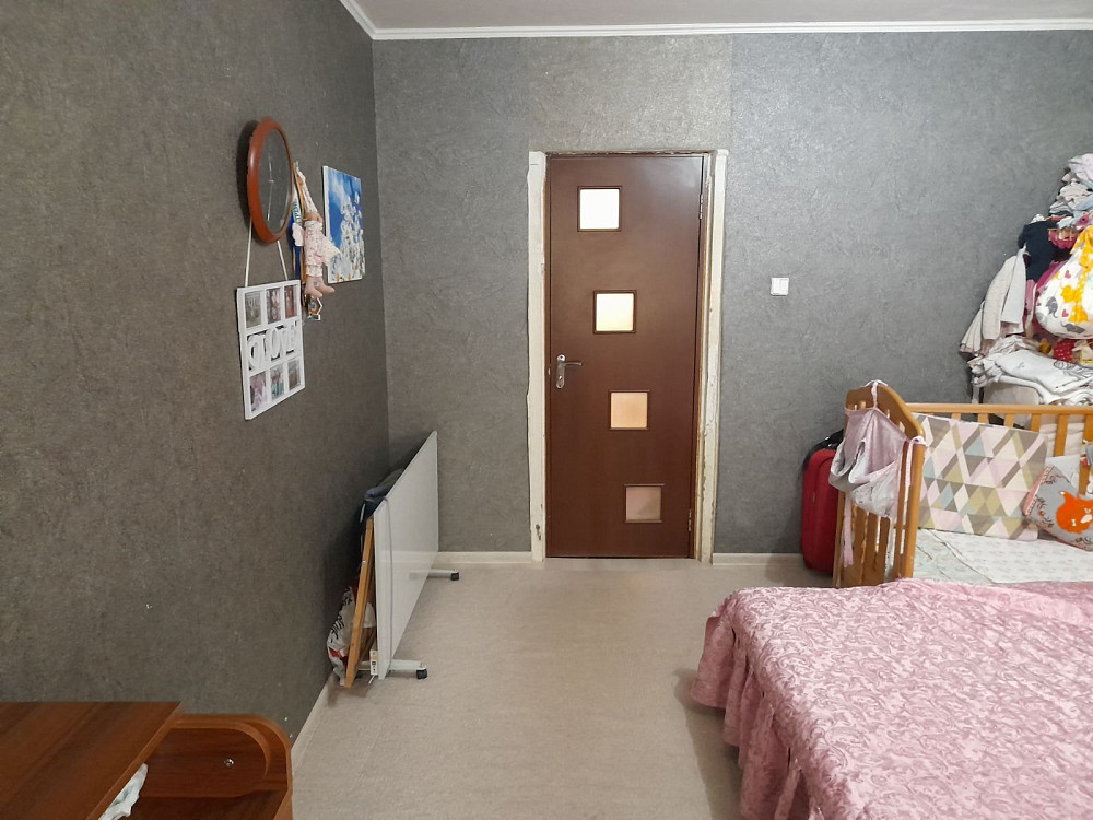 Продам 3-х кімнатна біля Єкомаркета Борисполь - изображение 8