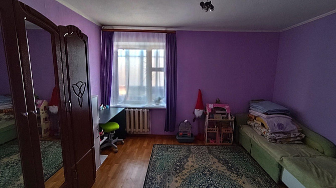 Продам 2-х комнатную квартиру на пр. Добровольского (052-596) Odesa - photo 8