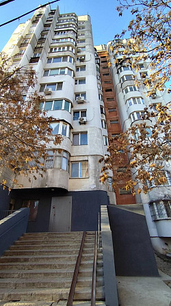 Продам 2-х комнатную квартиру на пр. Добровольского (052-596) Odesa - photo 2