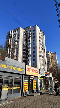 Продам 2-х комнатную квартиру на пр. Добровольского (052-596) Odesa - photo 1