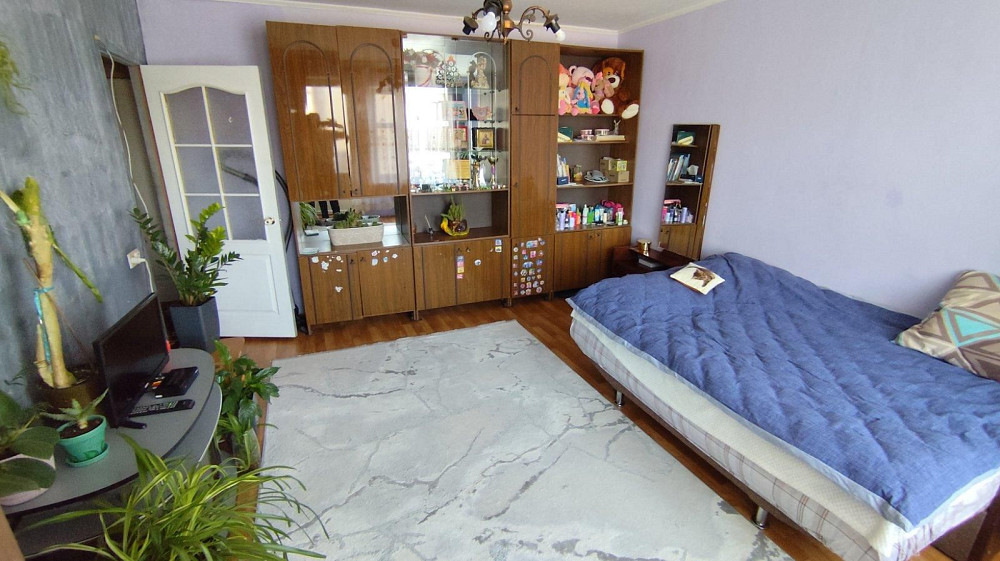 Продам 2-х комнатную квартиру на пр. Добровольского (052-596) Одесса - изображение 4