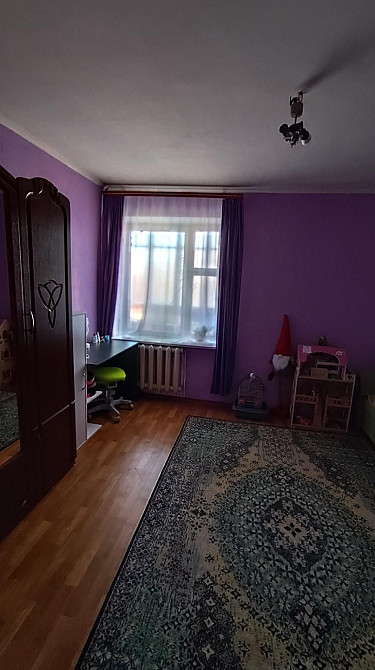 Продам 2-х комнатную квартиру на пр. Добровольского (052-596) Одесса - изображение 7