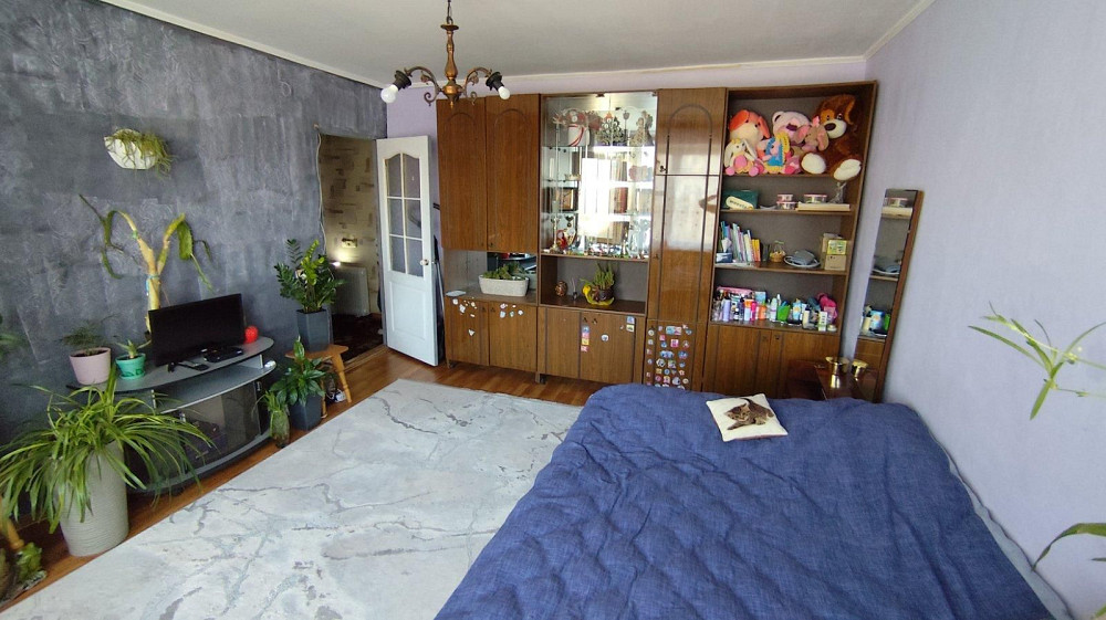 Продам 2-х комнатную квартиру на пр. Добровольского (052-596) Одесса - изображение 5