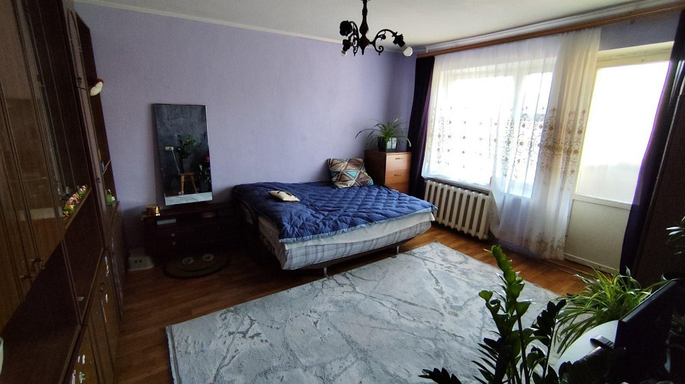 Продам 2-х комнатную квартиру на пр. Добровольского (052-596) Одесса - изображение 3