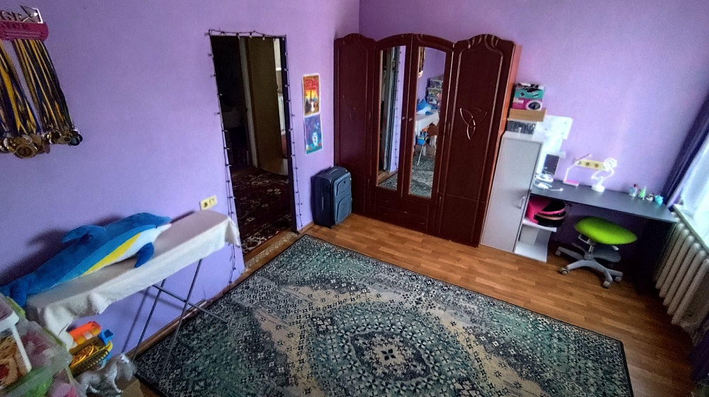 Продам 2-х комнатную квартиру на пр. Добровольского (052-596) Одесса - изображение 6