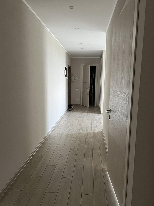 Продам 3-х кімн.кв. 91м2 з новим ремонтом в ЖК " Дніпровська Брама". Слобожанське - зображення 8