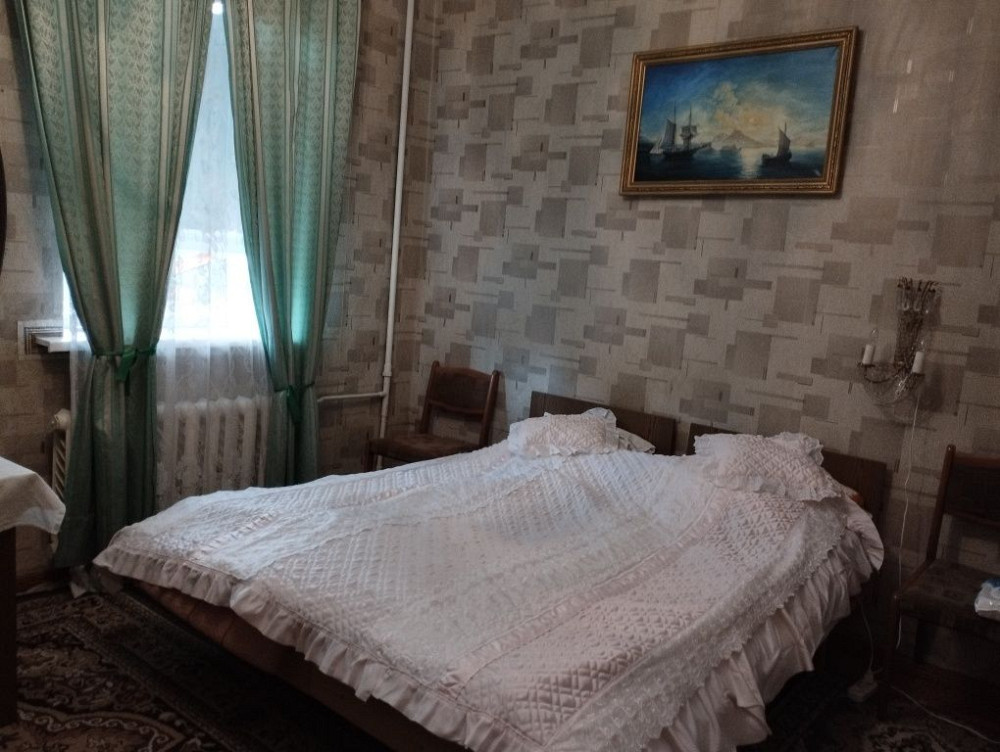 Продам 2 к.квартиру, Соцгород, сталинка, 4 этаж. 51 КВ.м, кухня 15кв.м Краматорск - изображение 7