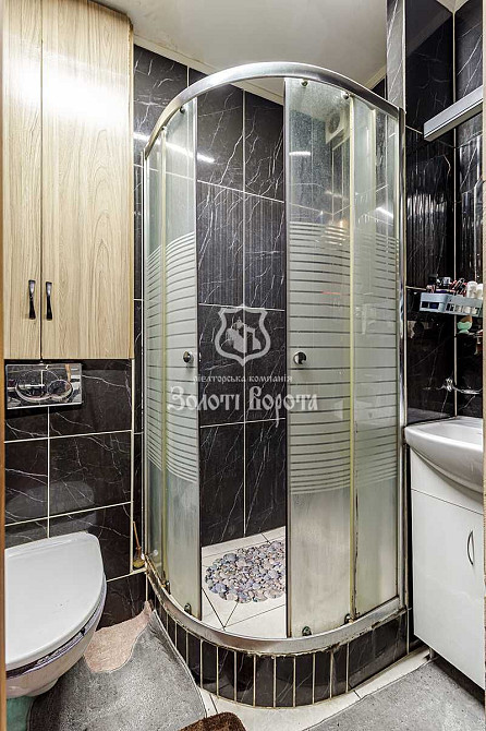 Квартира, 1к. Гарний стан. Теліги, 53, Дорогожичі, Шевченківський р-н Киев - изображение 6