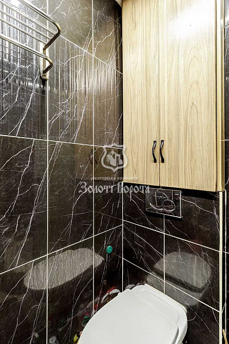 Квартира, 1к. Гарний стан. Теліги, 53, Дорогожичі, Шевченківський р-н Киев - изображение 7