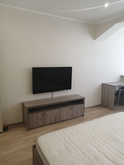 Продам 2х комнатную квартиру в новом доме с автономным отопление 70м2 Южное - изображение 6