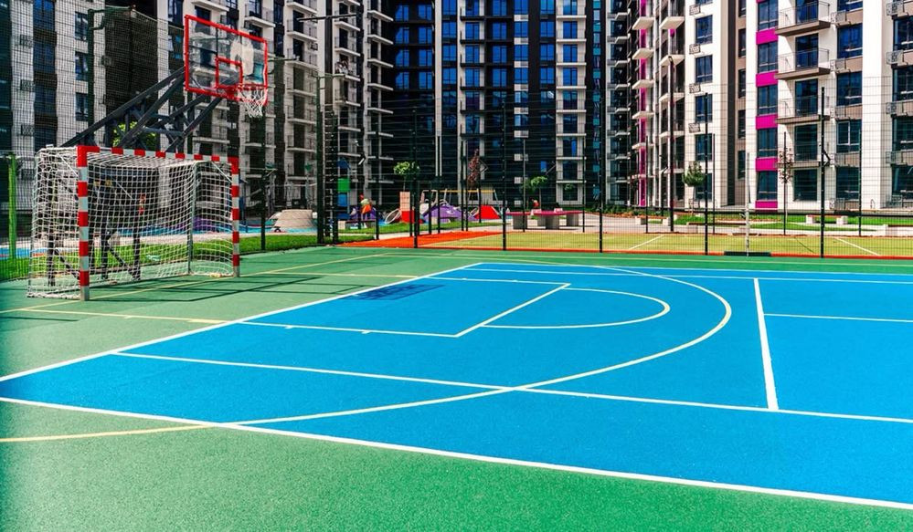 Квартира 3-х кімнатна Ивано-Франковск - изображение 2