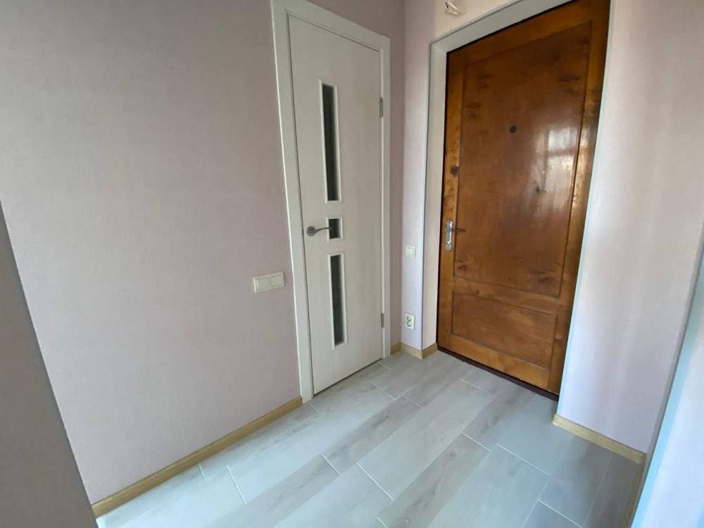 1-комнатная квартира с ремонтом на ул. Балковская/Центр Одесса - изображение 6