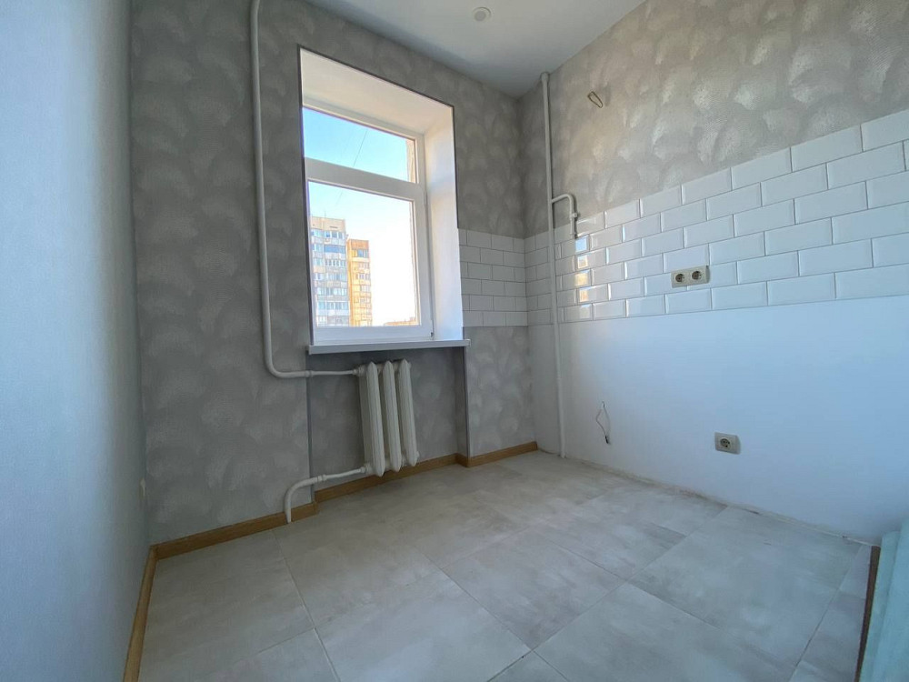 1-комнатная квартира с ремонтом на ул. Балковская/Центр Одесса - изображение 5