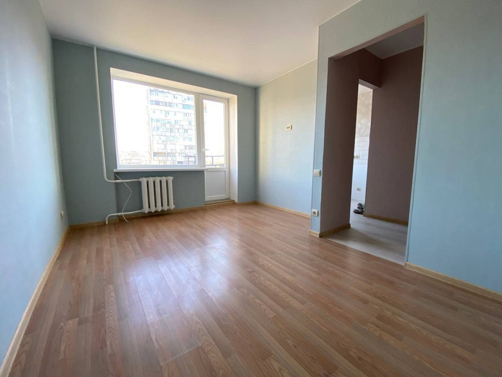 1-комнатная квартира с ремонтом на ул. Балковская/Центр Одесса - изображение 2