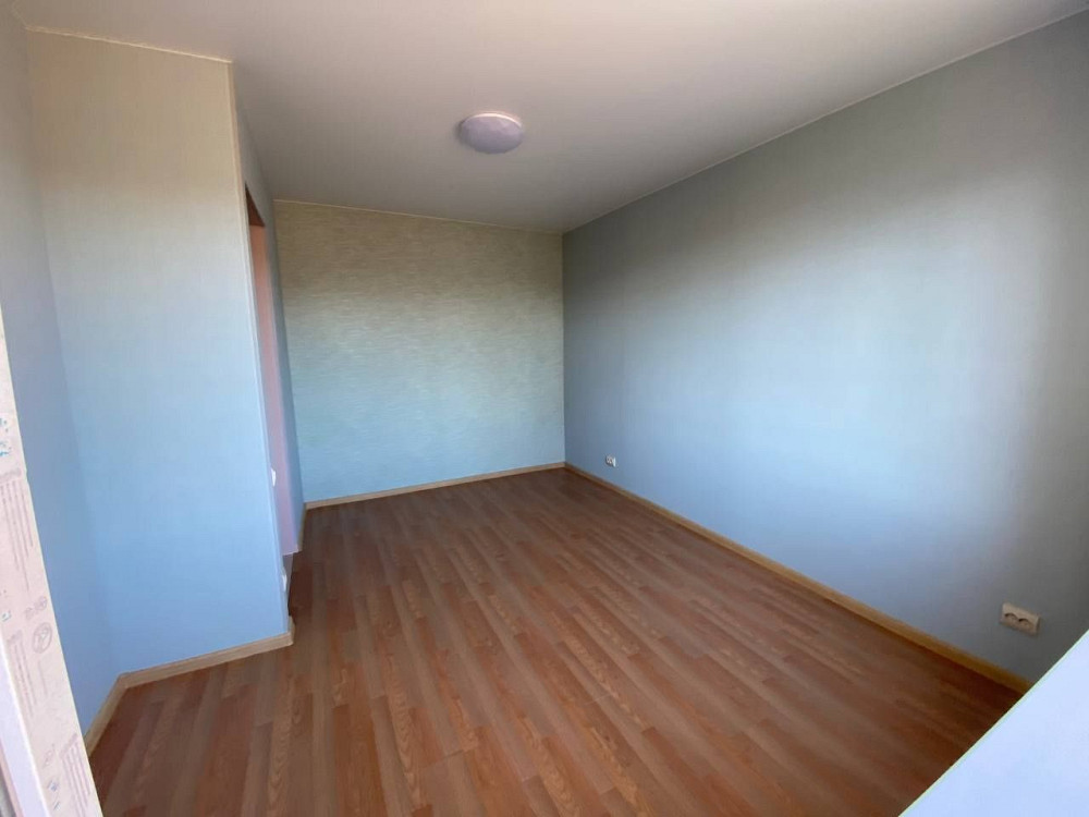 1-комнатная квартира с ремонтом на ул. Балковская/Центр Одесса - изображение 3