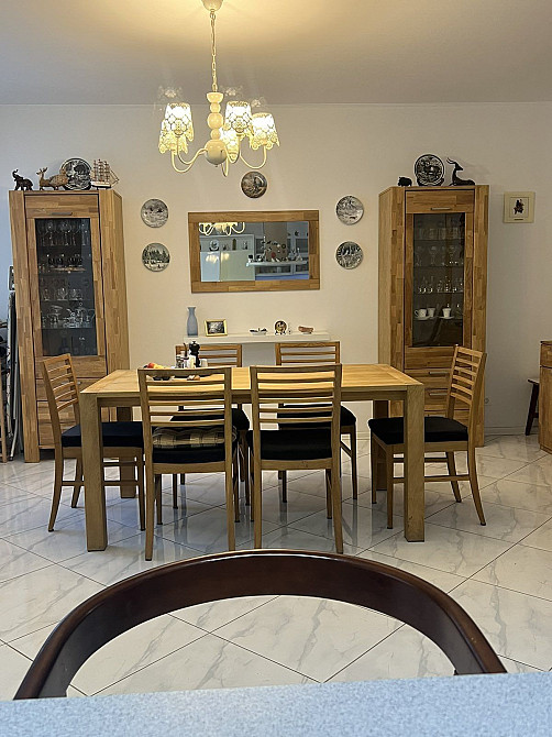 Продажа  квартиры  в районе  Аркадии  / Кленовая  , 160м , балкон , Одесса - изображение 8