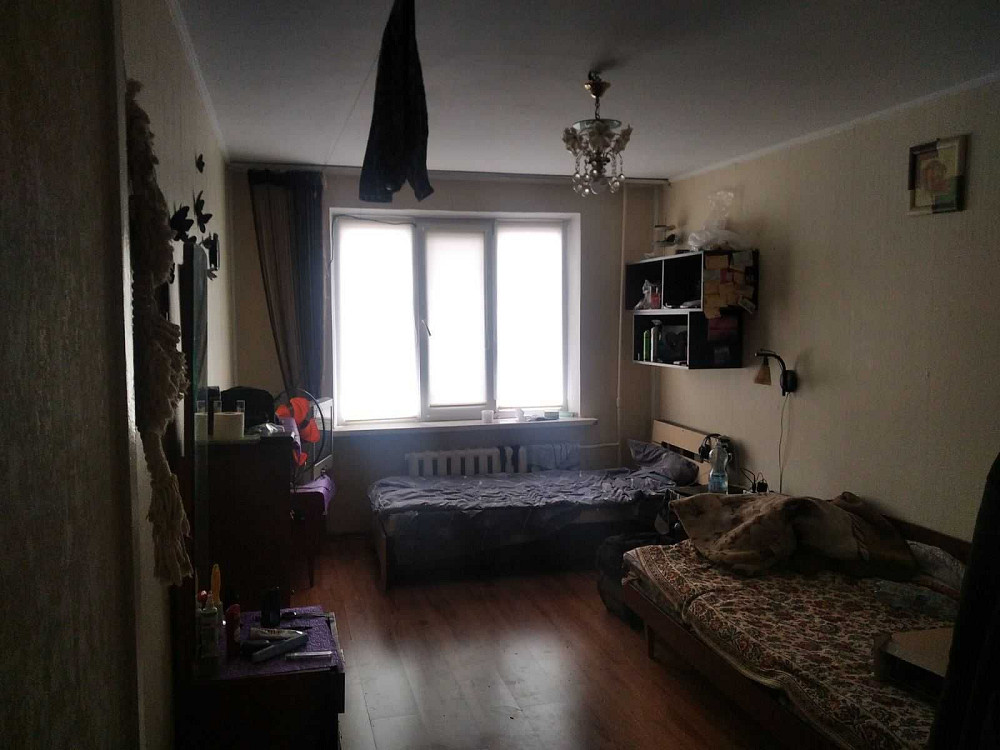 Продам 3кімнатну квартиру Васильків Васильківське - зображення 4