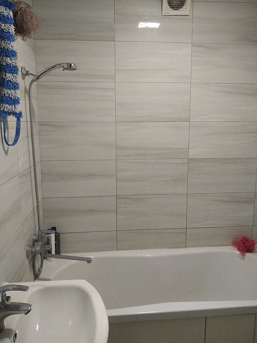 Продам 3кімнатну квартиру Васильків Васильківське - зображення 2