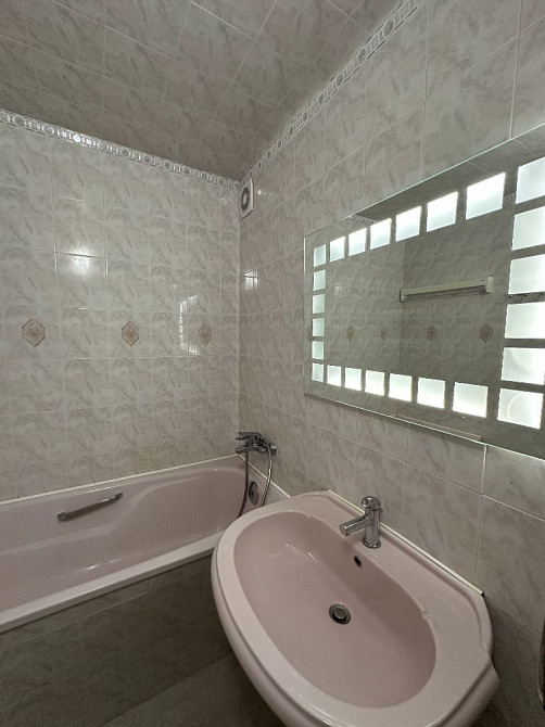 Найкраща пропозиція Продаж 4 кім з ремонтом 93м2 Дарницький Позняки Киев - изображение 5