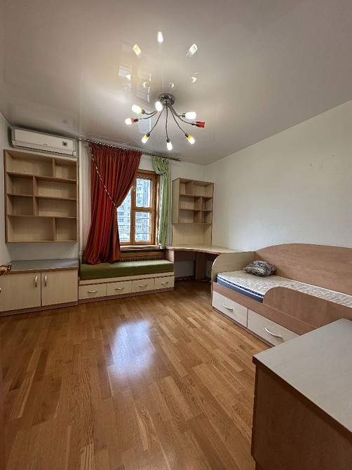 Найкраща пропозиція Продаж 4 кім з ремонтом 93м2 Дарницький Позняки Киев - изображение 6