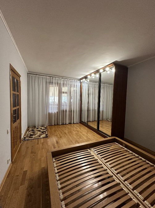 Найкраща пропозиція Продаж 4 кім з ремонтом 93м2 Дарницький Позняки Киев - изображение 3