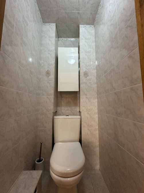 Найкраща пропозиція Продаж 4 кім з ремонтом 93м2 Дарницький Позняки Киев - изображение 4