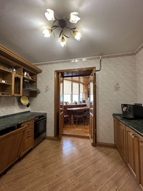 Найкраща пропозиція Продаж 4 кім з ремонтом 93м2 Дарницький Позняки Киев - изображение 7