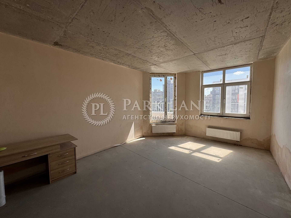 Ексклюзив ЖК Елізіум, тераса 27 м.кв, центр, без % Киев - изображение 3