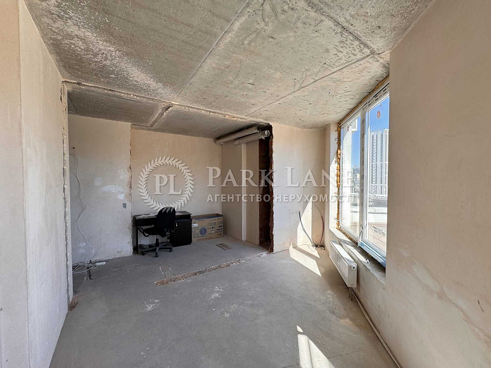 Ексклюзив ЖК Елізіум, тераса 27 м.кв, центр, без % Киев - изображение 8