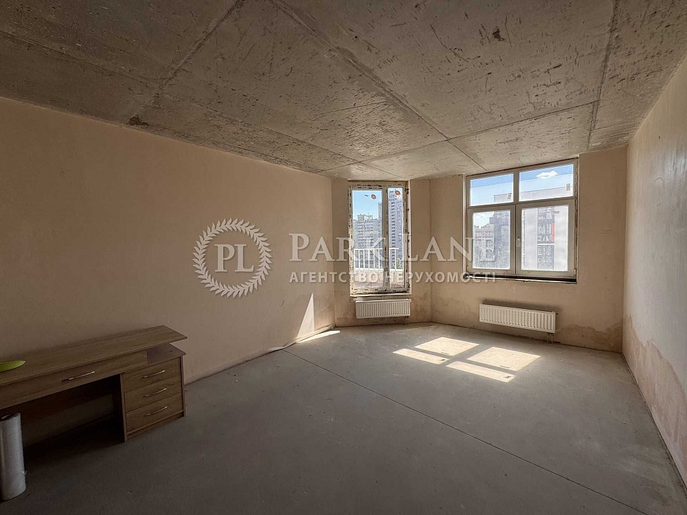 Ексклюзив ЖК Елізіум, тераса 27 м.кв, центр, без % Киев - изображение 6