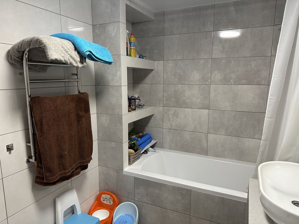 Продам чудову квартиру в новобудові з якісним ремонтом Сумы - изображение 8