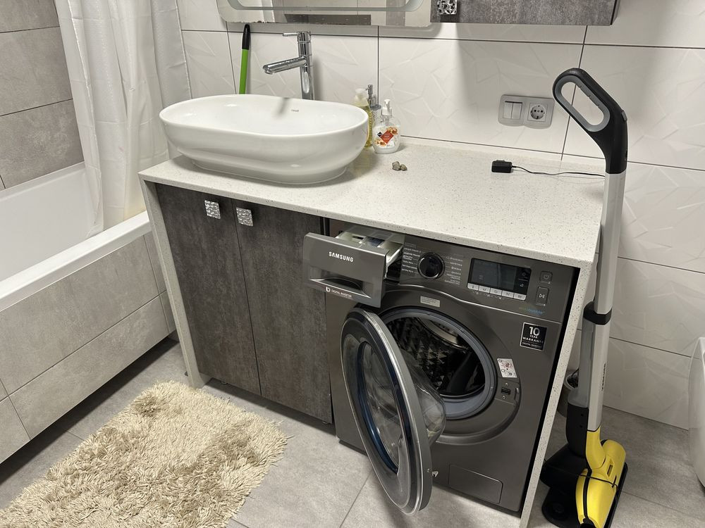 Продам чудову квартиру в новобудові з якісним ремонтом Сумы - изображение 4