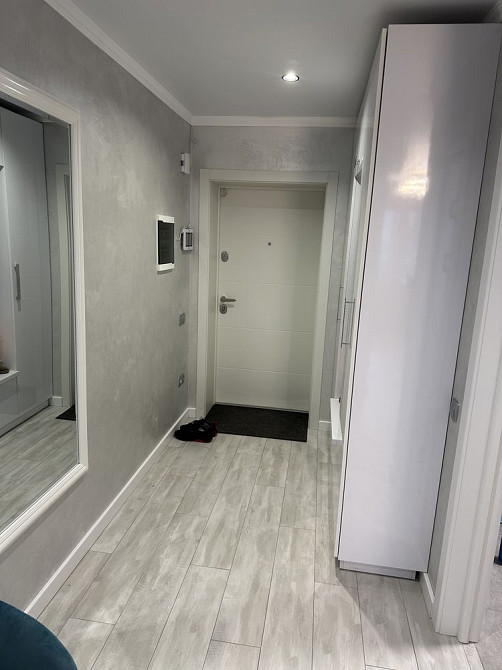 Продам чудову квартиру в новобудові з якісним ремонтом Сумы - изображение 6