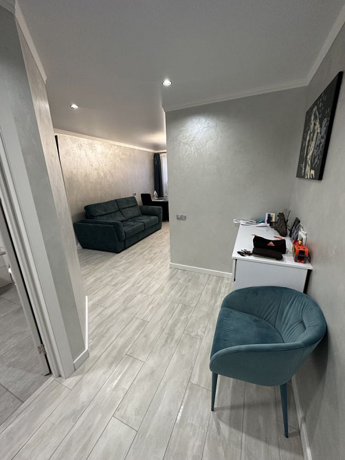 Продам чудову квартиру в новобудові з якісним ремонтом Сумы - изображение 3